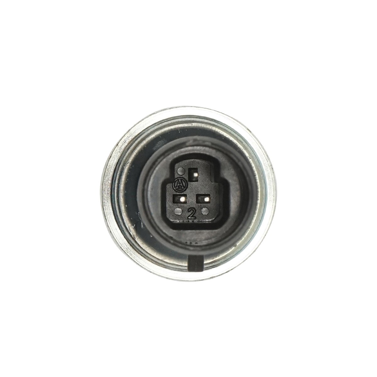 Senzor presiune aer, sistem franare pentru John Deere cod OEM RE154966